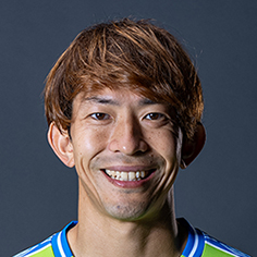 太田 修介