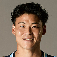 山﨑 浩介