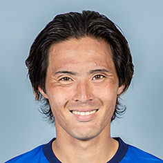 西村 恭史