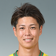 鳥海 晃司