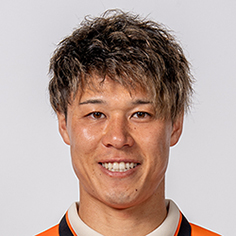 輪笠 祐士(レノファ山口FC 背番号6) - Jリーグ 選手名鑑 - スポーツナビ