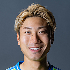 池田 昌生