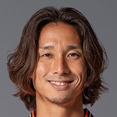 三沢 直人