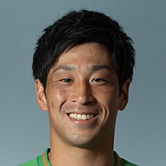 佐藤 祐太