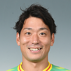 岡本 享也