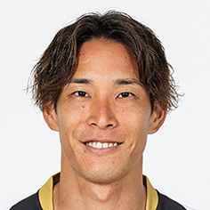 藤谷 匠