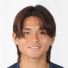 山口 竜弥