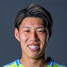 松本 大弥