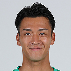 山田 大樹