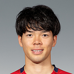 柴田 壮介