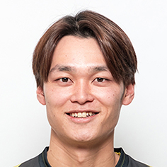 上田 樹(ツエーゲン金沢 背番号31) - Jリーグ 選手名鑑 - スポーツナビ