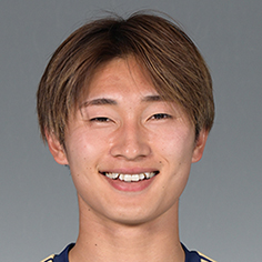 藤尾 翔太(FC町田ゼルビア 背番号9) - Jリーグ 選手名鑑 - スポーツナビ