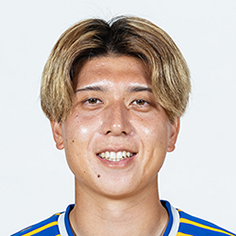 工藤 蒼生(ベガルタ仙台 背番号17) - Jリーグ 選手名鑑 - スポーツナビ