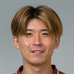 工藤 真人