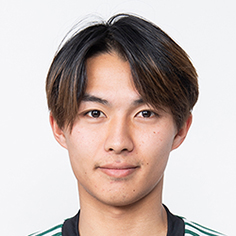 安永 玲央(松本山雅FC 背番号46) - Jリーグ 選手名鑑 - スポーツナビ