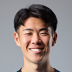 山下 諒時