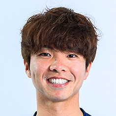 児玉 駿斗(徳島ヴォルティス 背番号7) - Jリーグ 選手名鑑 - スポーツナビ