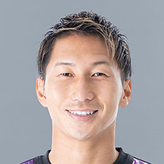 松木 駿之介