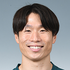安藤 翼