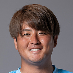 薬真寺 孝弥