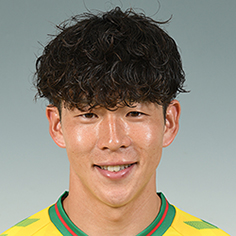 矢村 健