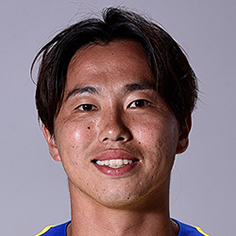 中野 克哉