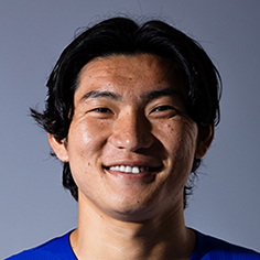 佐川 洸介