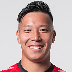 大谷 駿斗
