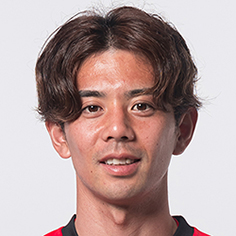 西谷 優希