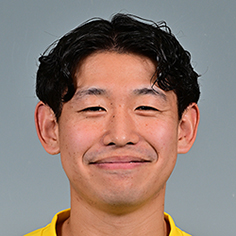 山田 雄士(柏レイソル 背番号6) - Jリーグ 選手名鑑 - スポーツナビ