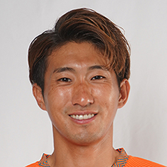 冨田 康平