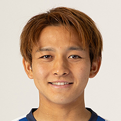 野嶽 寛也