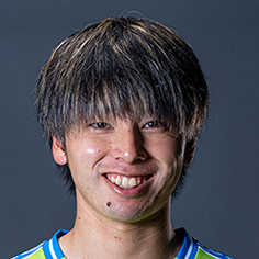 髙橋 直也(湘南ベルマーレ 背番号14) - Jリーグ 選手名鑑 - スポーツナビ