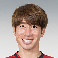 末吉 塁(ファジアーノ岡山 背番号17) - Jリーグ 選手名鑑 - スポーツナビ