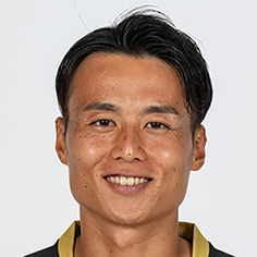 岡田 優希
