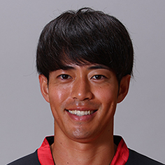 宮田 和純