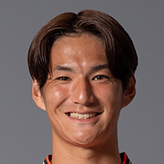 久保 征一郎