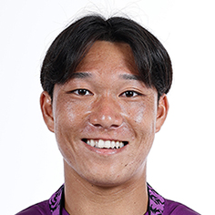 石田 侑資