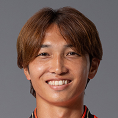 成岡 輝瑠
