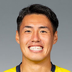 佐々木 雅士