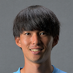 植田 啓太
