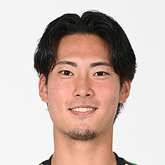 佐古 真礼(東京ヴェルディ 背番号29) - Jリーグ 選手名鑑 - スポーツナビ