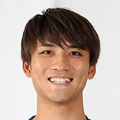 山田 奈央