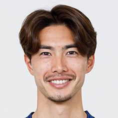 佐々木 翔悟(ガンバ大阪 背番号67) - Jリーグ 選手名鑑 - スポーツナビ