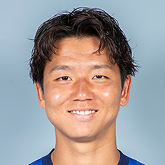 有馬 幸太郎