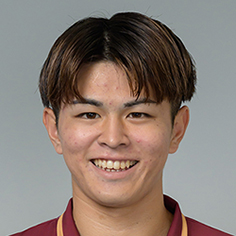 三好 麟大