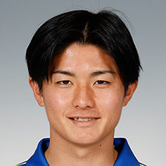 田中 渉(モンテディオ山形 背番号21) - Jリーグ 選手名鑑 - スポーツナビ