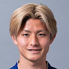 田中 渉