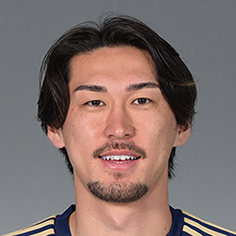 菊池 流帆(FC町田ゼルビア 背番号4) - Jリーグ 選手名鑑 - スポーツナビ
