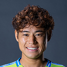 袴田 裕太郎